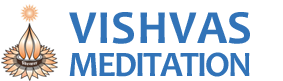 Vishvas Online Logo