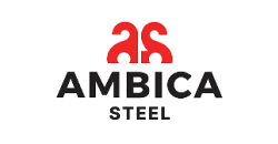 Ambica Steel