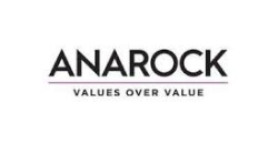 Anarock
