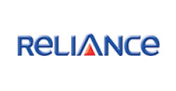 Reliance