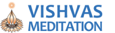 Vishvas Online Logo